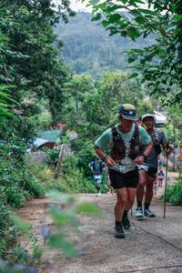 BIB: 
                            <button type="button" onclick="openModal(27246650)" class="btn btn-primary btn-sm float-right btn-popup" data-toggle="modal" data-target=".modal-high-quality">
                        <i class="fas fa-shopping-cart"></i> Add to Cart
                    </button>
                                            <button type="button" onclick="isThisMe(27246650, true)" class="btn btn-success btn-sm float-right btn-popup btn-isme hidden" data-toggle="tooltip" data-placement="bottom" title="นี่คือรูปของคุณใช่ไหม คลิกที่นี่เพื่อเอาเข้าอัลบั้ม">
                        <i class="fas fa-plus"></i> Add to album
                    </button>
                    <button type="button" onclick="isThisMe(27246650, false)" class="btn btn-warning btn-sm float-right btn-popup btn-isnotme hidden">
                        <i class="fas fa-ban"></i> Remove from album
                    </button>